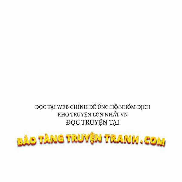 Luân Hồi Ác Nhân - Chapter 83 - Trang 85