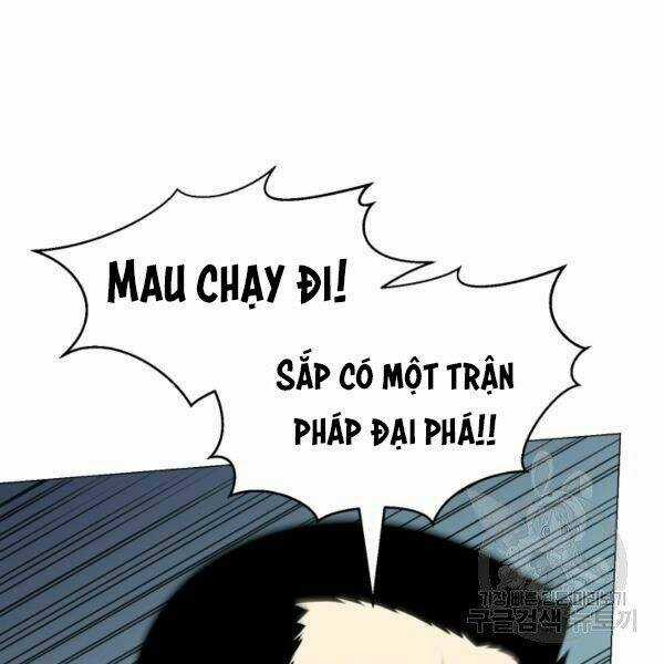 Luân Hồi Ác Nhân - Chapter 83 - Trang 86