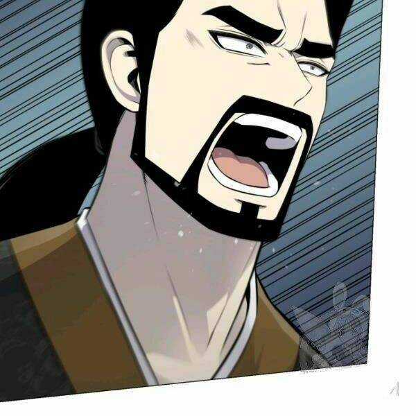 Luân Hồi Ác Nhân - Chapter 83 - Trang 87