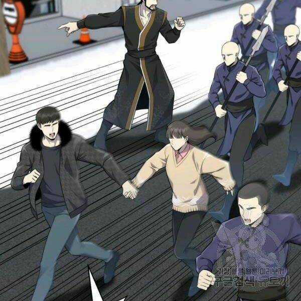 Luân Hồi Ác Nhân - Chapter 83 - Trang 89