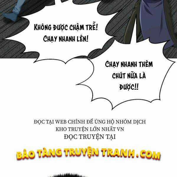 Luân Hồi Ác Nhân - Chapter 83 - Trang 90