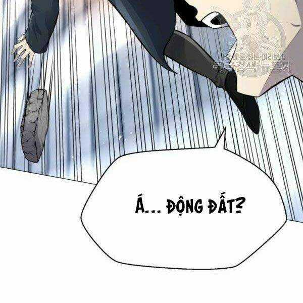 Luân Hồi Ác Nhân - Chapter 83 - Trang 10