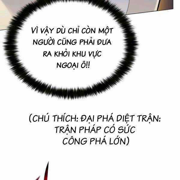 Luân Hồi Ác Nhân - Chapter 83 - Trang 92
