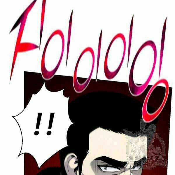 Luân Hồi Ác Nhân - Chapter 83 - Trang 93