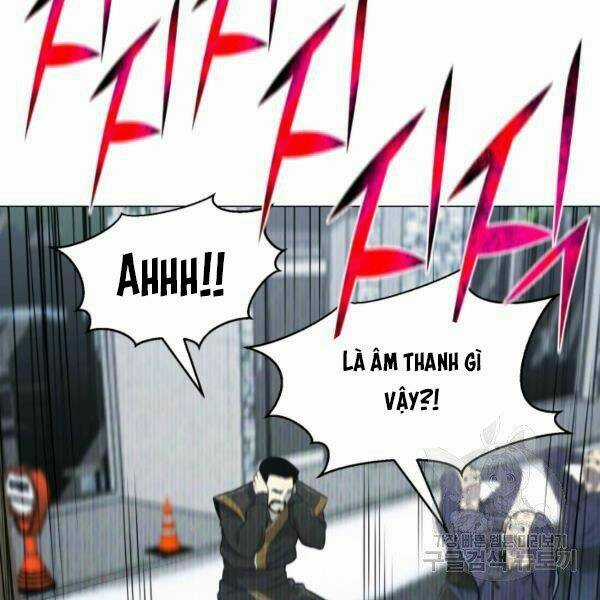 Luân Hồi Ác Nhân - Chapter 83 - Trang 95