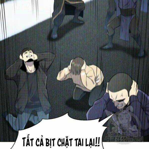 Luân Hồi Ác Nhân - Chapter 83 - Trang 96