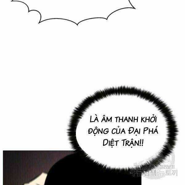 Luân Hồi Ác Nhân - Chapter 83 - Trang 97