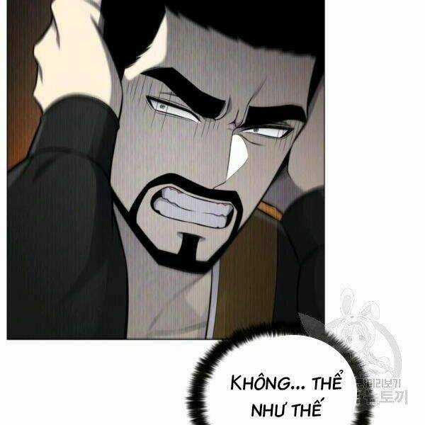 Luân Hồi Ác Nhân - Chapter 83 - Trang 98