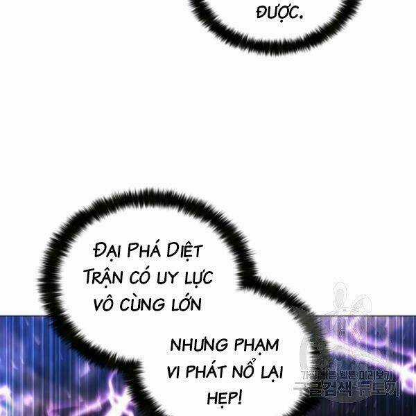Luân Hồi Ác Nhân - Chapter 83 - Trang 99