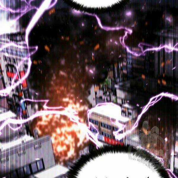 Luân Hồi Ác Nhân - Chapter 83 - Trang 100