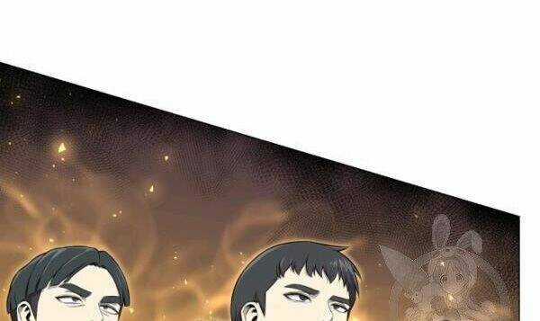 Luân Hồi Ác Nhân - Chapter 84 - Trang 1