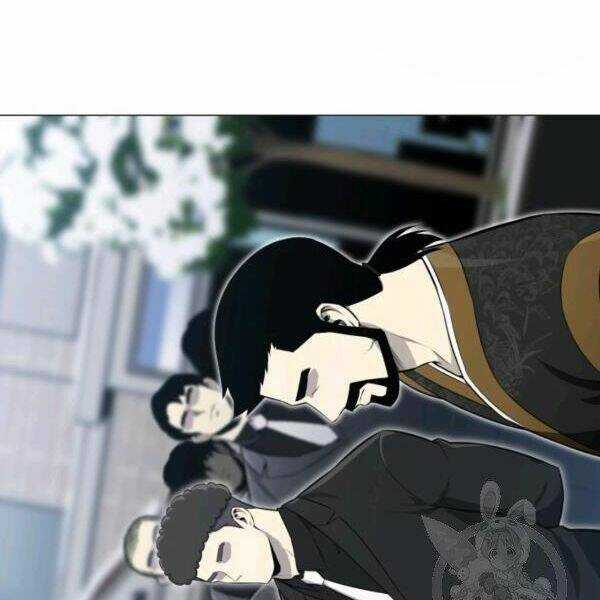 Luân Hồi Ác Nhân - Chapter 84 - Trang 11