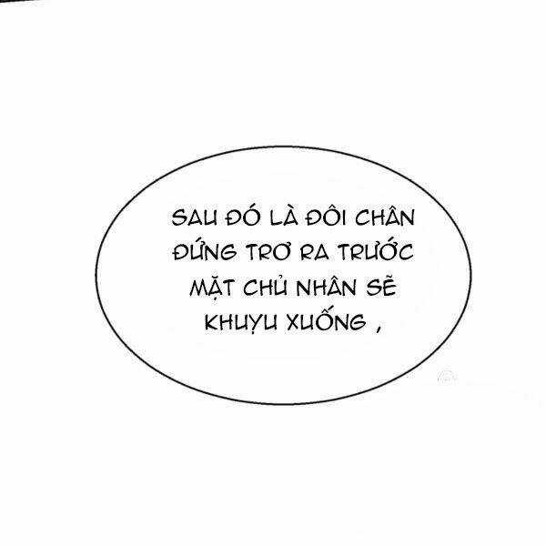 Luân Hồi Ác Nhân - Chapter 84 - Trang 101