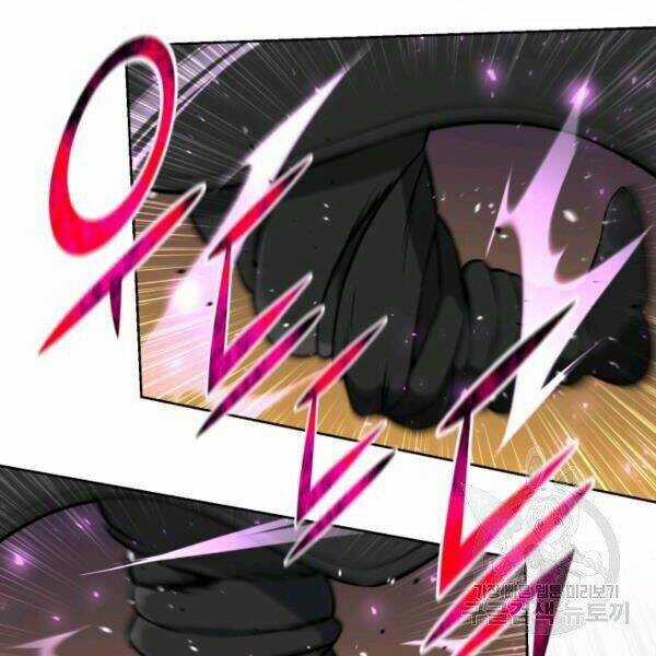 Luân Hồi Ác Nhân - Chapter 84 - Trang 102