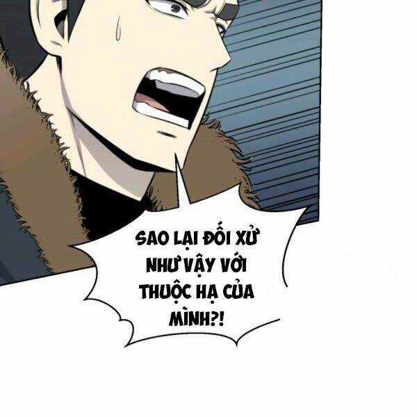 Luân Hồi Ác Nhân - Chapter 84 - Trang 106