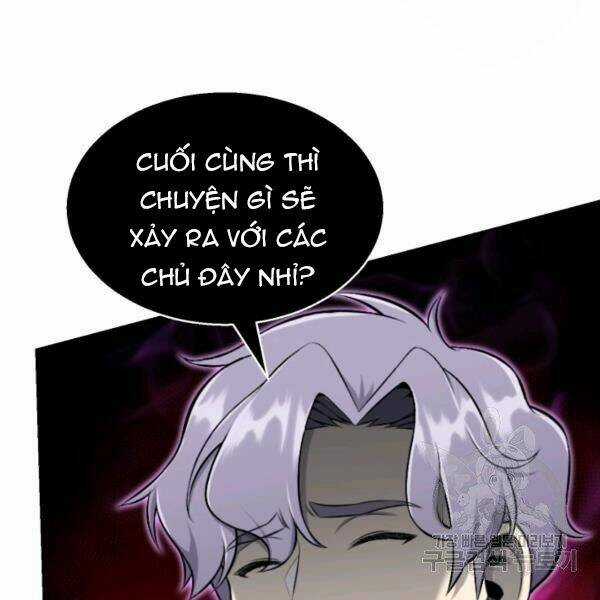 Luân Hồi Ác Nhân - Chapter 84 - Trang 107