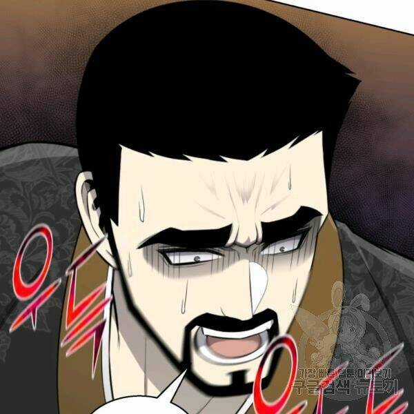 Luân Hồi Ác Nhân - Chapter 84 - Trang 109