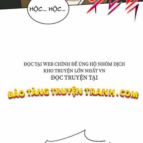Luân Hồi Ác Nhân - Chapter 84 - Trang 110