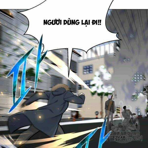 Luân Hồi Ác Nhân - Chapter 84 - Trang 111