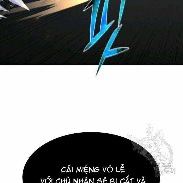Luân Hồi Ác Nhân - Chapter 84 - Trang 112