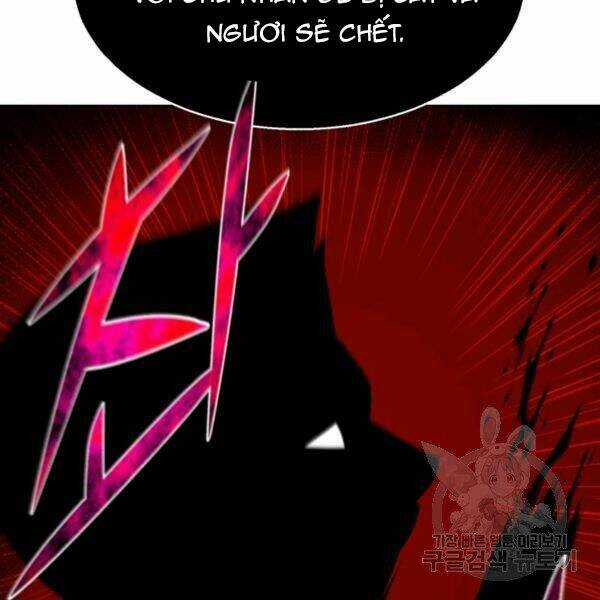 Luân Hồi Ác Nhân - Chapter 84 - Trang 113