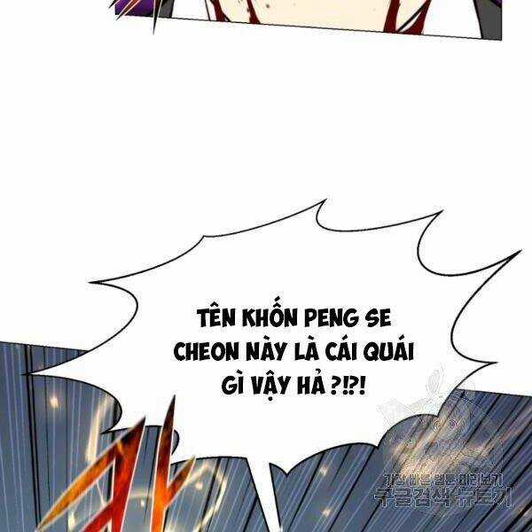 Luân Hồi Ác Nhân - Chapter 84 - Trang 116