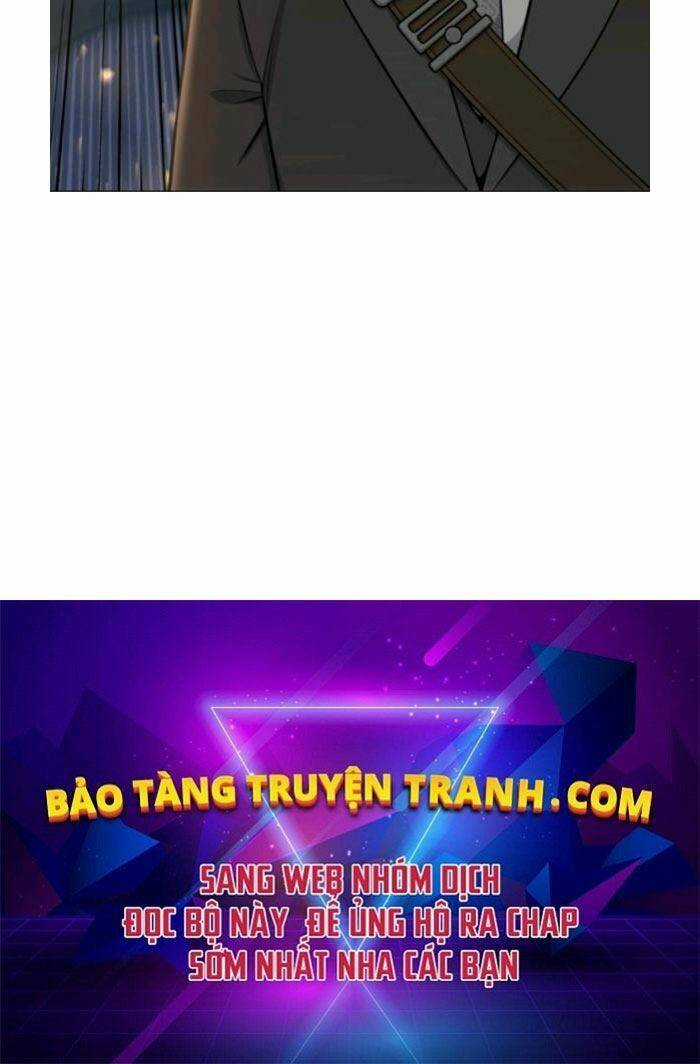 Luân Hồi Ác Nhân - Chapter 84 - Trang 119