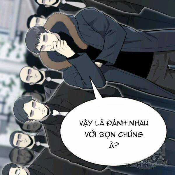 Luân Hồi Ác Nhân - Chapter 84 - Trang 13