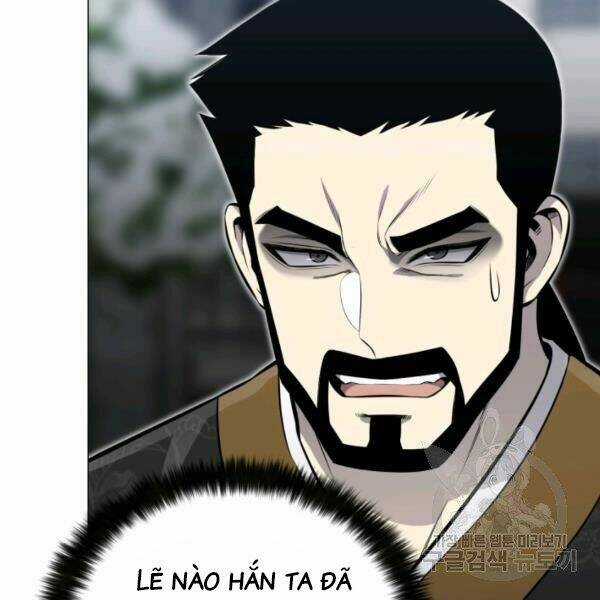 Luân Hồi Ác Nhân - Chapter 84 - Trang 17