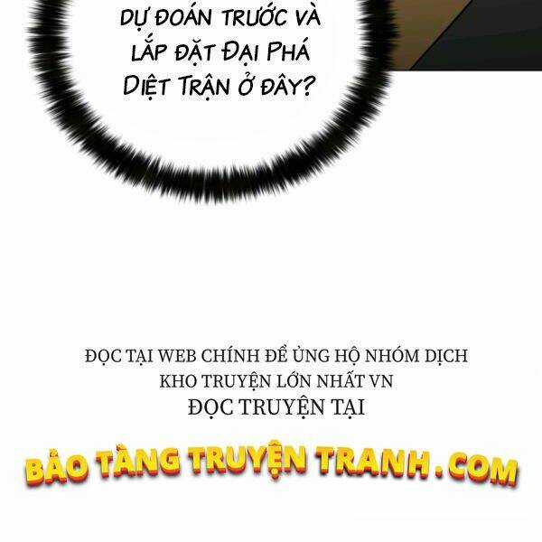 Luân Hồi Ác Nhân - Chapter 84 - Trang 18