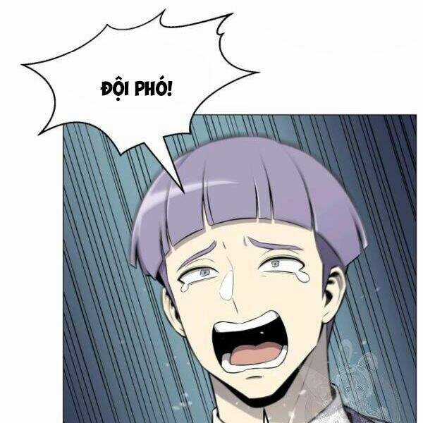 Luân Hồi Ác Nhân - Chapter 84 - Trang 3