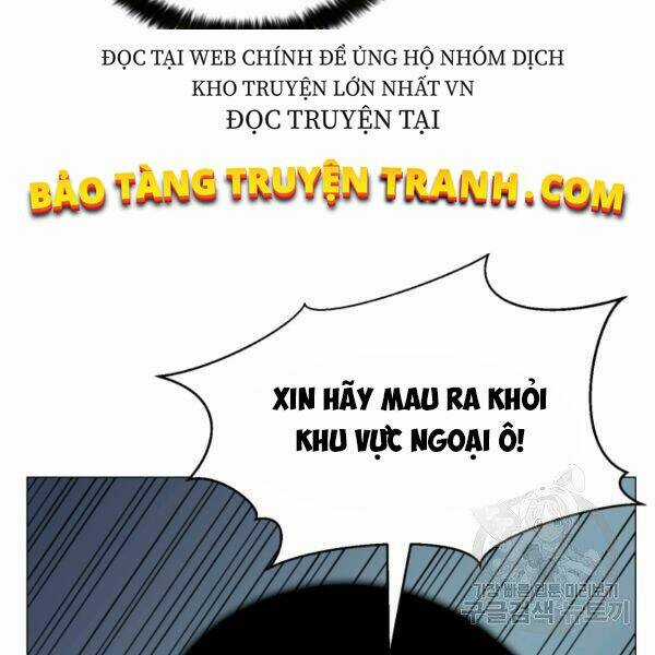 Luân Hồi Ác Nhân - Chapter 84 - Trang 21