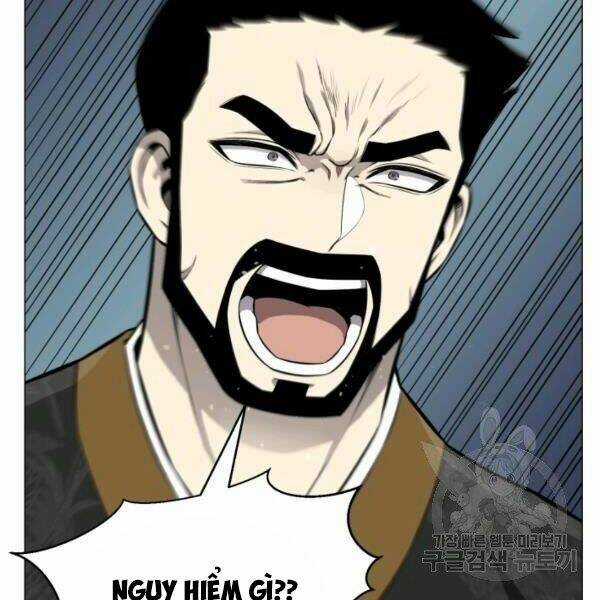 Luân Hồi Ác Nhân - Chapter 84 - Trang 22