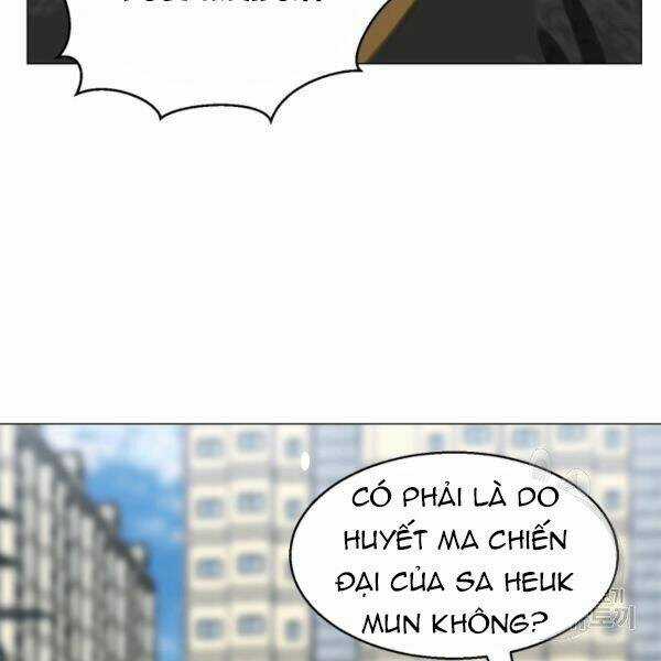 Luân Hồi Ác Nhân - Chapter 84 - Trang 23