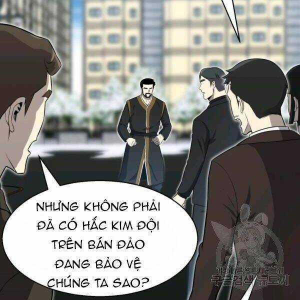 Luân Hồi Ác Nhân - Chapter 84 - Trang 24