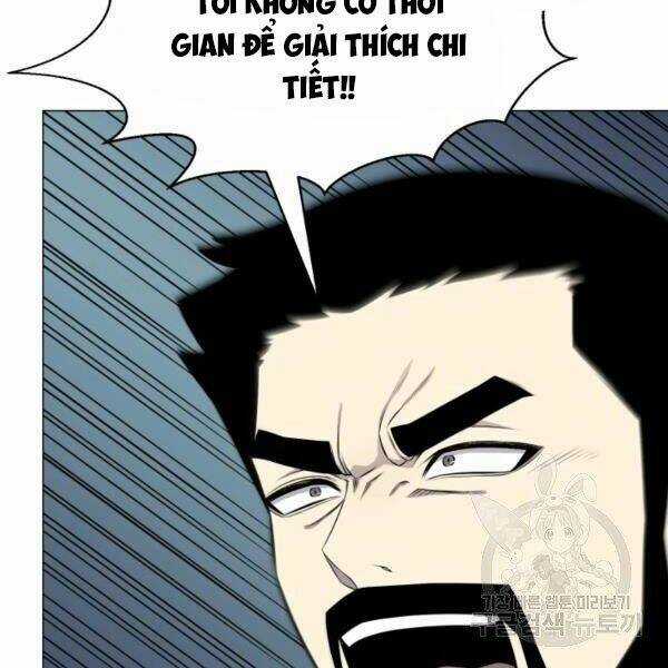 Luân Hồi Ác Nhân - Chapter 84 - Trang 26