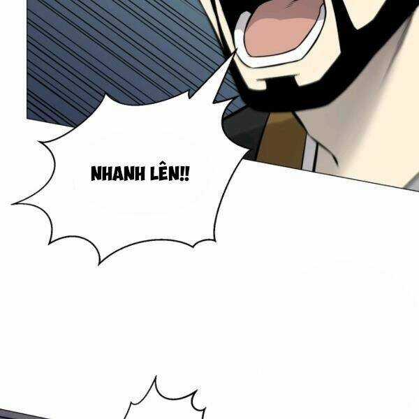 Luân Hồi Ác Nhân - Chapter 84 - Trang 27