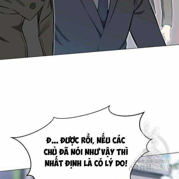 Luân Hồi Ác Nhân - Chapter 84 - Trang 29