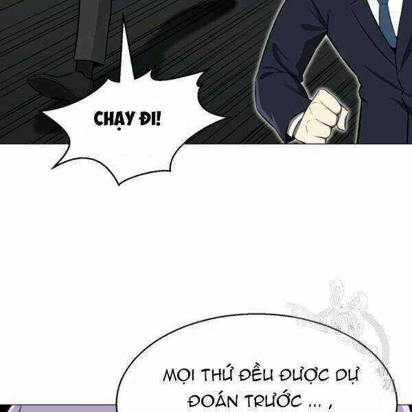 Luân Hồi Ác Nhân - Chapter 84 - Trang 31