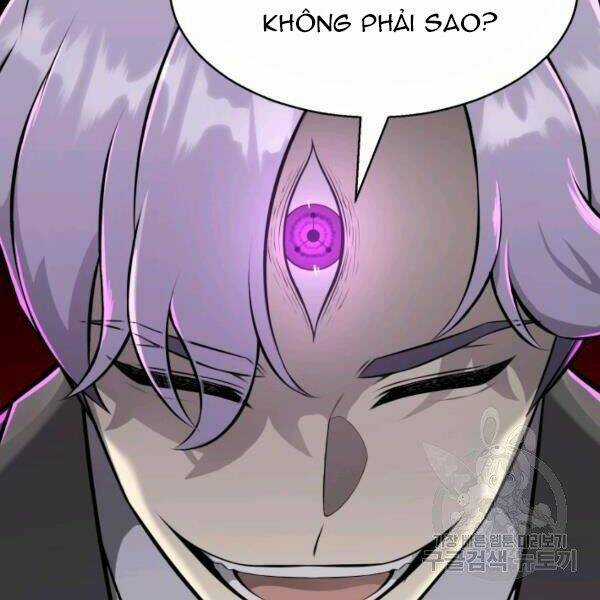 Luân Hồi Ác Nhân - Chapter 84 - Trang 32