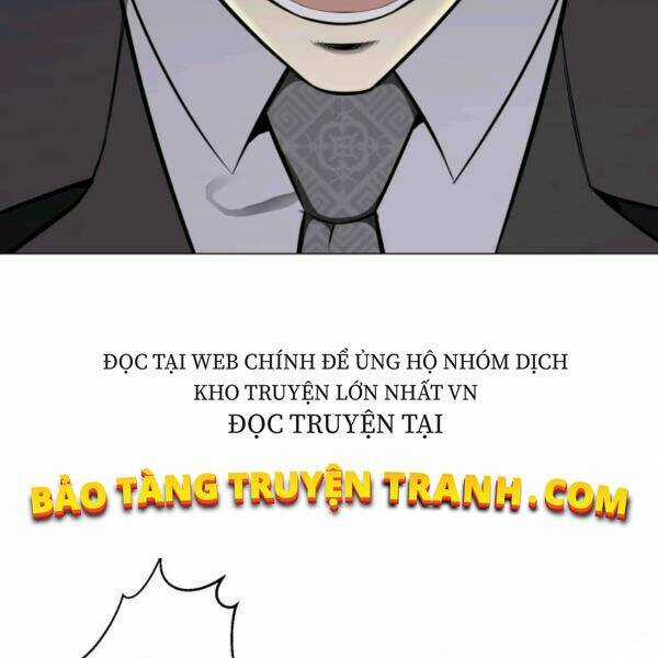 Luân Hồi Ác Nhân - Chapter 84 - Trang 33