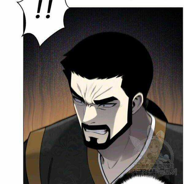 Luân Hồi Ác Nhân - Chapter 84 - Trang 34