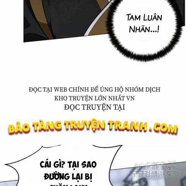 Luân Hồi Ác Nhân - Chapter 84 - Trang 35