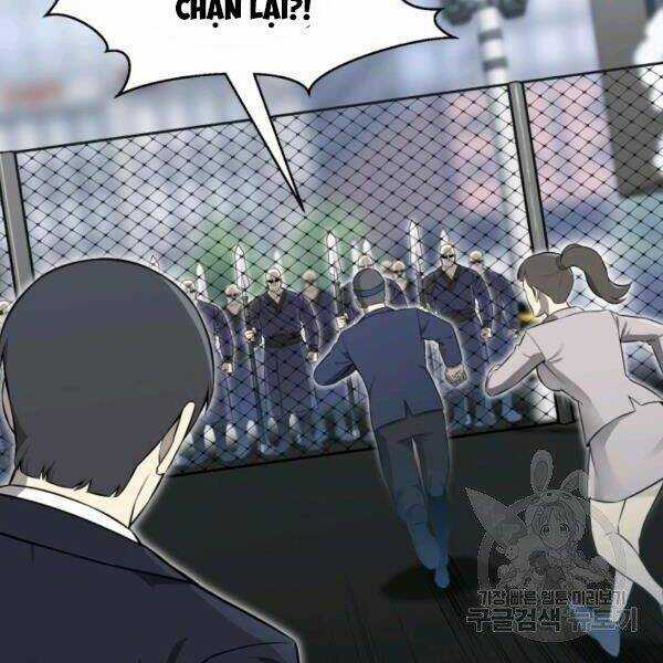 Luân Hồi Ác Nhân - Chapter 84 - Trang 36