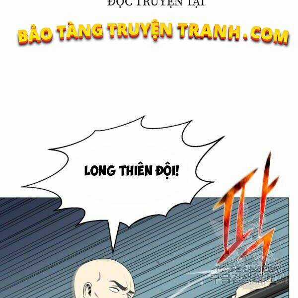 Luân Hồi Ác Nhân - Chapter 84 - Trang 38