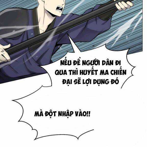 Luân Hồi Ác Nhân - Chapter 84 - Trang 39