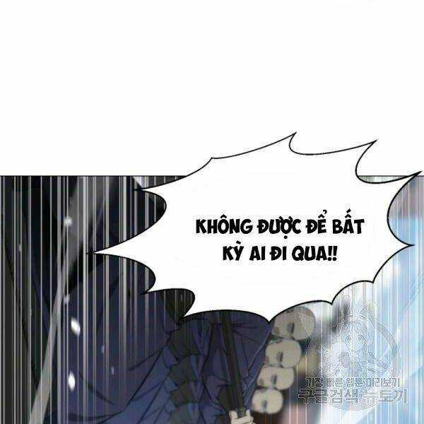 Luân Hồi Ác Nhân - Chapter 84 - Trang 40