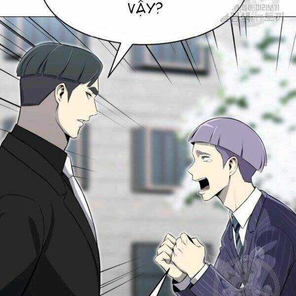 Luân Hồi Ác Nhân - Chapter 84 - Trang 5