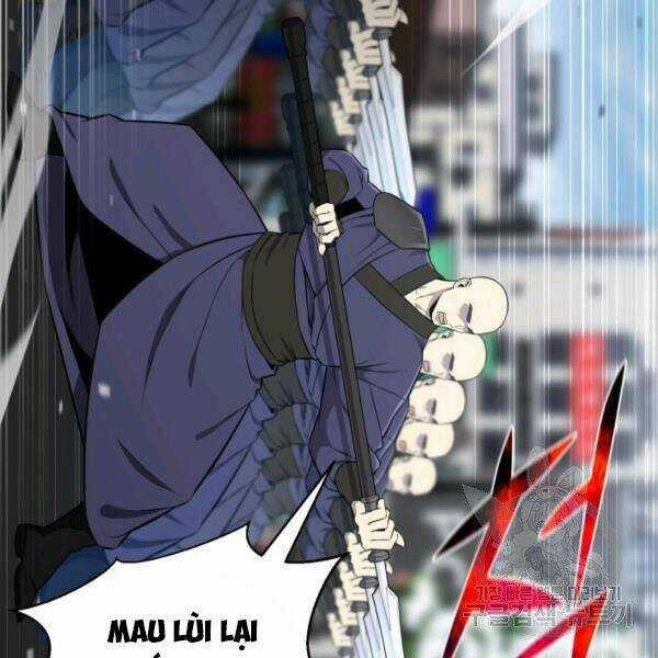 Luân Hồi Ác Nhân - Chapter 84 - Trang 41