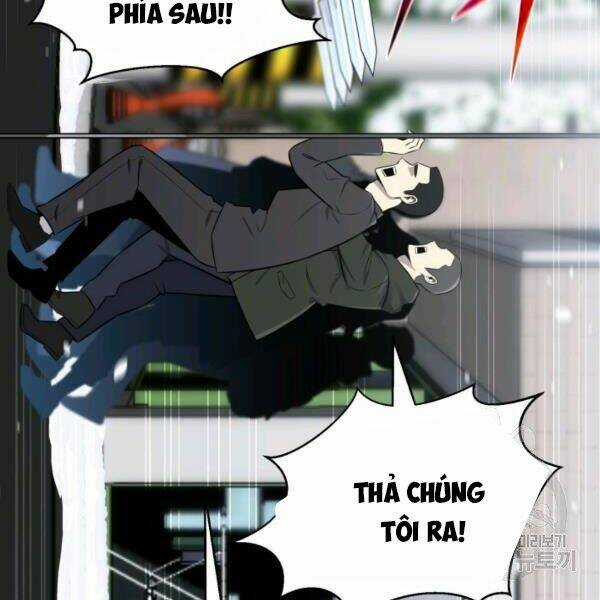 Luân Hồi Ác Nhân - Chapter 84 - Trang 42